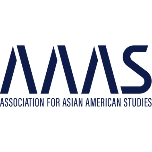 2025 Summer Institute “The Institutional Forms of Global Asias