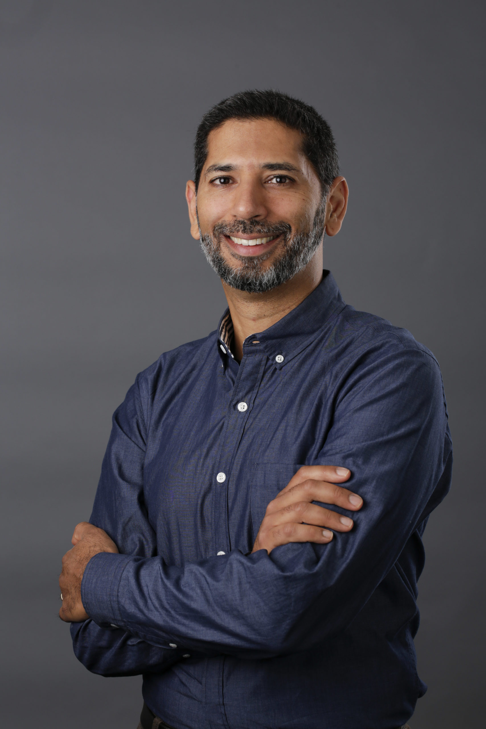 Announcing Pawan Dhingra as New AAAS President - Association for Asian Announcing Pawan Dhingra as New AAAS President - Association for Asian